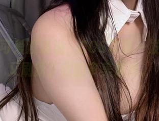 九言的可爱没话说，COS写真一发，果然又刷新了我的审美底线。
