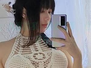 最新图集：九言的家，貌似没事，也在“忙”着什么