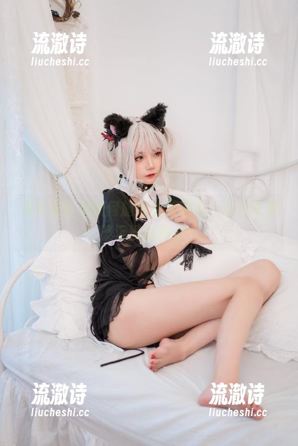 看五更百鬼如何施展女巫魅力,高清写真集沉浸感满分!-流澈诗 看五更百鬼如何施展女巫魅力,高清写真集沉浸感满分!-流澈诗