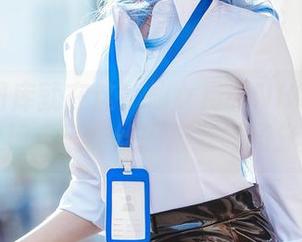 独特的图库就在这！仙女月和NIKKE胜利女神＋爱丽丝的精致碰撞分享