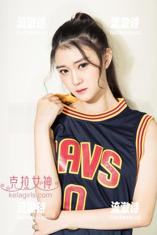 克拉女神 - 高清套装照,凌雪真的把我对搭配的想法颠覆了!-流澈诗 克拉女神 - 高清套装照,凌雪真的把我对搭配的想法颠覆了!-流澈诗