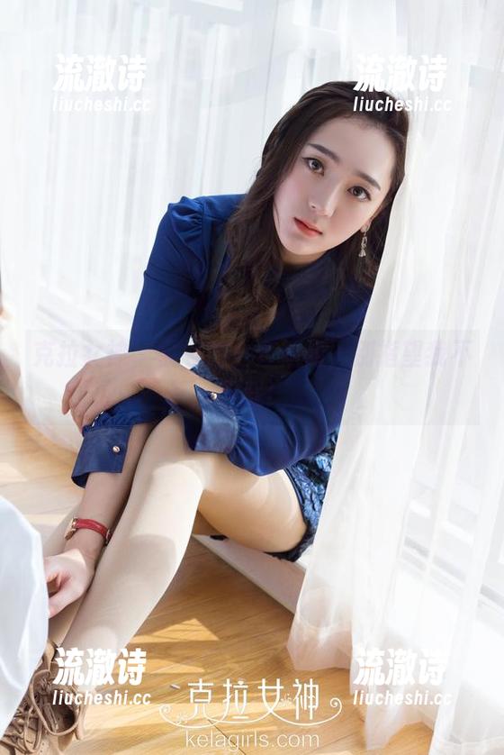 克拉女神 - 孟君的全套姐姐，别指望我不下载！-流澈诗