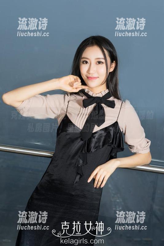 克拉女神 - 谁还有时间追剧？先看杨暖的私房图片，里面的剧情更精彩！-流澈诗