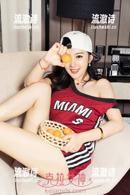 克拉女神 - 这灰丝图集里藏着色彩的叛逆，江琴一出手，无圣光也能闪耀。-流澈诗