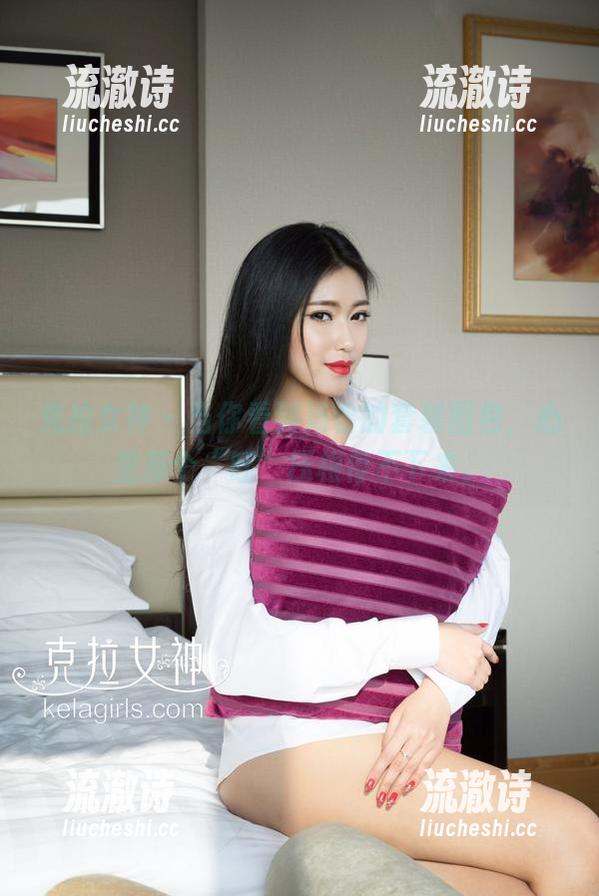 克拉女神 - 当你看到汤怡的套装图包,心里那个“哇”压根停不下来。-流澈诗 克拉女神 - 当你看到汤怡的套装图包,心里那个“哇”压根停不下来。-流澈诗