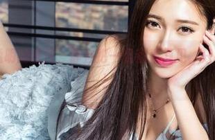 克拉女神 - 透明的图片，静宜把一切都看得见，只有我还在想啥！