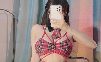 微密圈 - 兔宝妮to系列视频，免费观看，顺便赠送你一波美图，快乐双丰收！