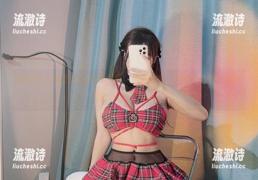微密圈 - 兔宝妮to系列视频，免费观看，顺便赠送你一波美图，快乐双丰收！-流澈诗