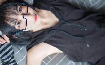 福利守望者：兔玩映画白丝JK死库水图集，准备迎接你的目光狂潮了吗？