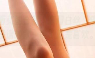 兔玩映画美图合集，蓝调白丝，像是一首没谱的歌，听了就是喜欢。