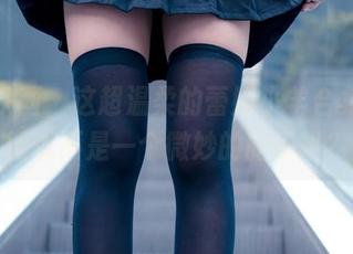 兔玩映画，这超温柔的蕾姆小羊合集，谁能说不是一个微妙的暗示呢？