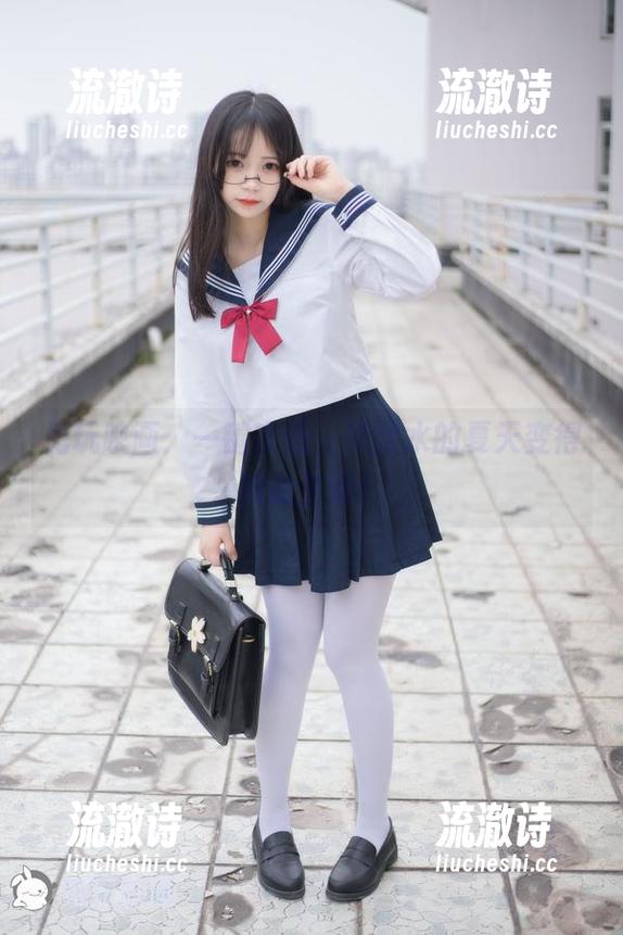 兔玩映画：一键在线，死库水的夏天变得如此生动！-流澈诗