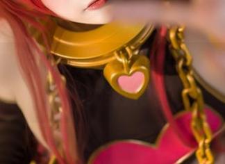 看，凛子酱的瑜伽——私房写真里的美态，谁能扛得住