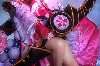 北之北全集：谁说职业装不能撩？
