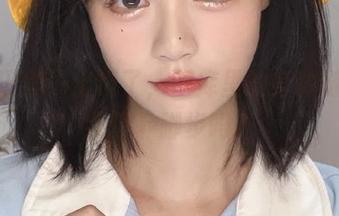 千反田鹿子出镜了，图库里的身体链够让我停下脚步吗？