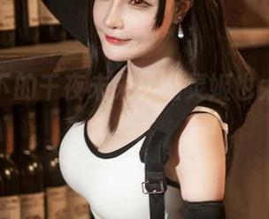 无圣光下的千夜未来，幽灵姬也太撩人了吧