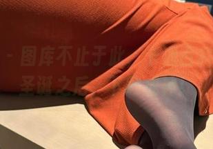 微密圈 - 图库不止于此，卡通百科老王的圣诞之后，下载成神！