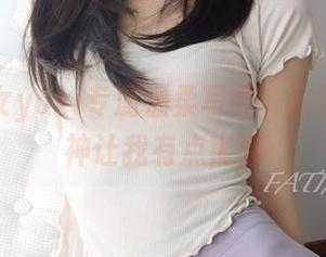 发条少女yoki专属温柔写真，这温柔的眼神让我有点害羞