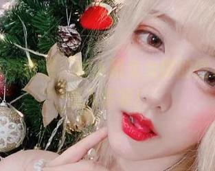 无法抗拒的诱惑，啾小妍兔女郎的图片总让我想入非非！