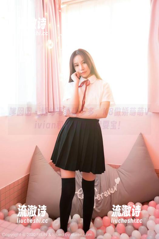 嗲囡囡 - 婚纱写真趣多多，K8傲娇萌萌Vivian和无圣光忘我耍宝！-流澈诗