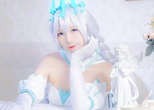 墨玉M的写真能把‘秘密’藏得这么好，真是有点意外