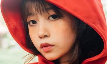 奈汐酱Nice的作品集：从云间捡来的暖意，别问我怎么捡的！