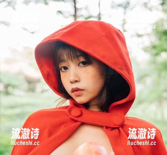 奈汐酱Nice的作品集:从云间捡来的暖意,别问我怎么捡的!-流澈诗 奈汐酱Nice的作品集:从云间捡来的暖意,别问我怎么捡的!-流澈诗