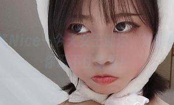 奈汐酱Nice—今天女王迎你，她的图包让你忍不住偷看！