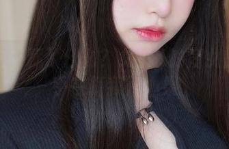图片之中藏了什么？女主K的魔女日常似乎在打我开心果