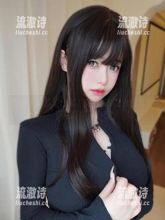 图片之中藏了什么?女主K的魔女日常似乎在打我开心果-流澈诗 图片之中藏了什么?女主K的魔女日常似乎在打我开心果-流澈诗