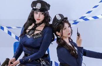 深海里的奶桃桃：塞壬七世出没，资源库存惊现奇观！