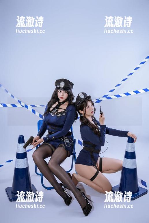 深海里的奶桃桃：塞壬七世出没，资源库存惊现奇观！-流澈诗