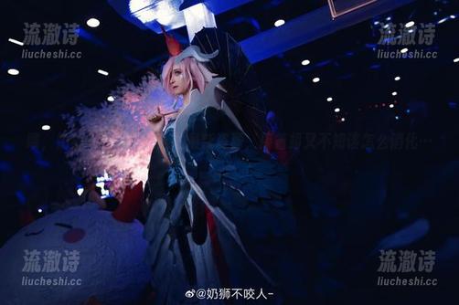 喂，奶狮不咬人不知火的最新资源，捧着却又不知该怎么消化…。-流澈诗