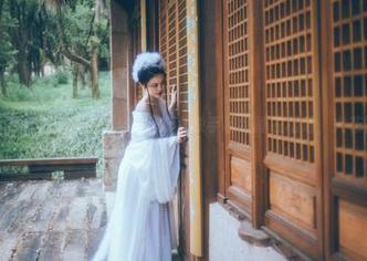 微密圈 - 精选图库：当好H好女杀手和红睡衣相遇，火花四溅