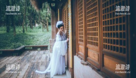 微密圈 - 精选图库：当好H好女杀手和红睡衣相遇，火花四溅-流澈诗