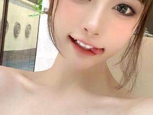 微密圈 - 妮是老虎–拿走这份免费原图合辑，说不定能成为你的新宠！