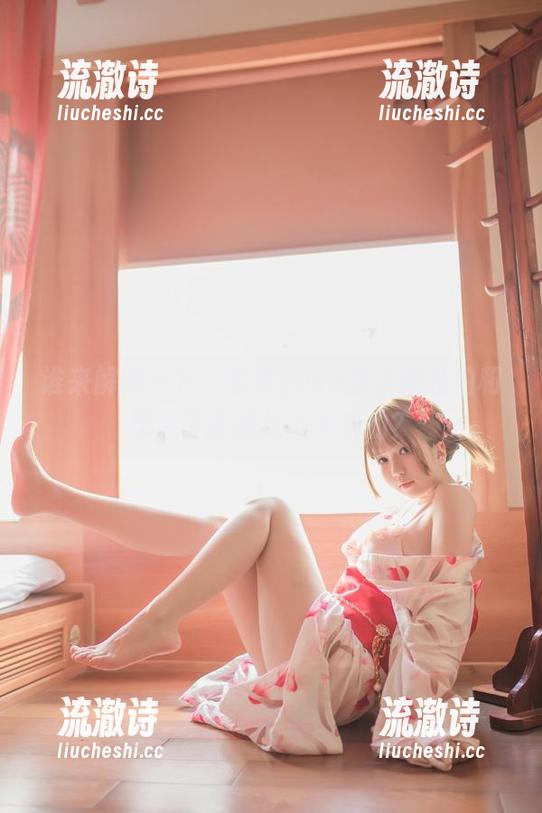 谁来解释一下,宅夏yoko怎么把私拍和索尼子圣诞扯上关系的?-流澈诗 谁来解释一下,宅夏yoko怎么把私拍和索尼子圣诞扯上关系的?-流澈诗