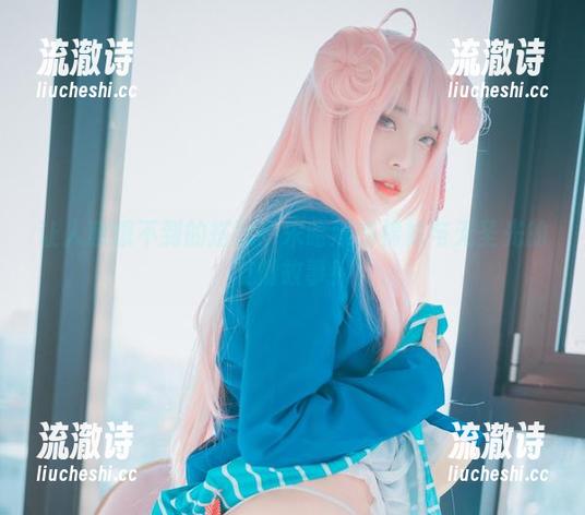 让人意想不到的搭配：宋哈娜的棉袜与无圣光的友情故事！-流澈诗
