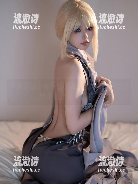 不挑食的小仓千代w夏天图库——你怎么能不来分享一下呢？-流澈诗