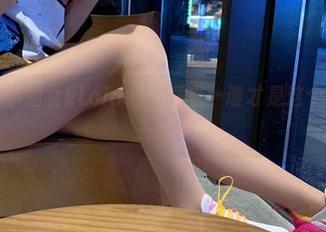 微密圈 - 小仙女ELaineVS睡衣：谁才是这个精选中的主角？