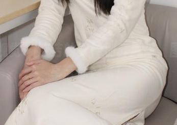 小众视觉 - 洁洁的女神别样风采，图库分享带你起飞！