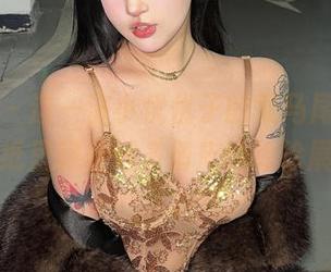 微密圈 - 这一波小优优子的双马尾合集，壁纸里藏着好多俏皮的徐徐展开