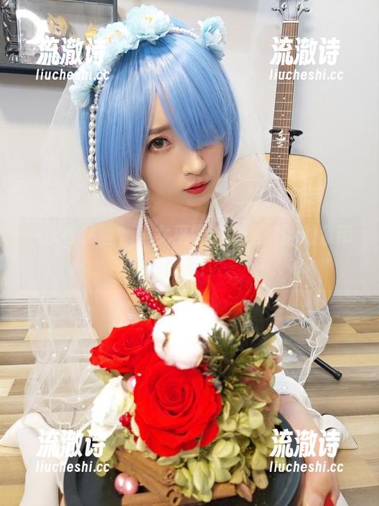 一次性体验，小女巫露娜的定制镭射紫带你飞！-流澈诗