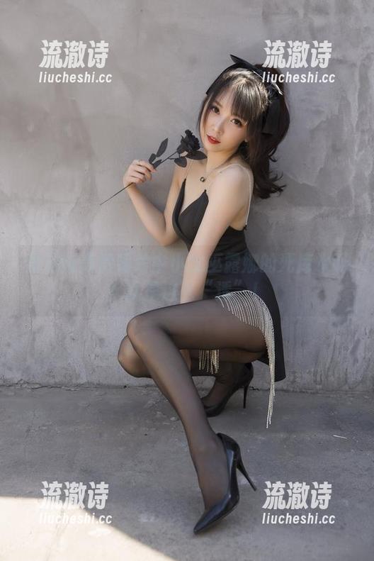你见过高清照片中小女巫露娜的死库水吗?就是这么“透”!-流澈诗 你见过高清照片中小女巫露娜的死库水吗?就是这么“透”!-流澈诗