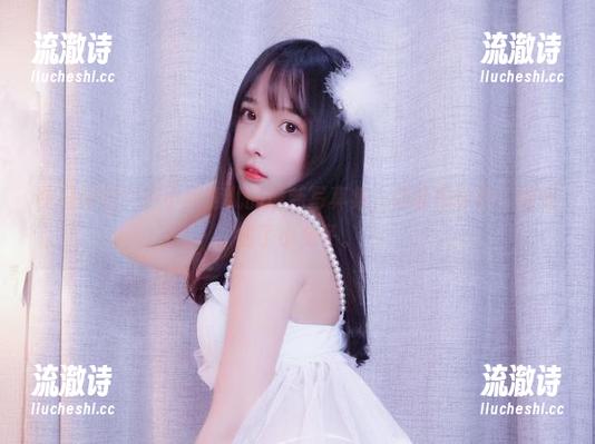 生日限定!小小奶瓶儿的最新写真集,你能想象吗,她变成了小兔子。-流澈诗 生日限定!小小奶瓶儿的最新写真集,你能想象吗,她变成了小兔子。-流澈诗