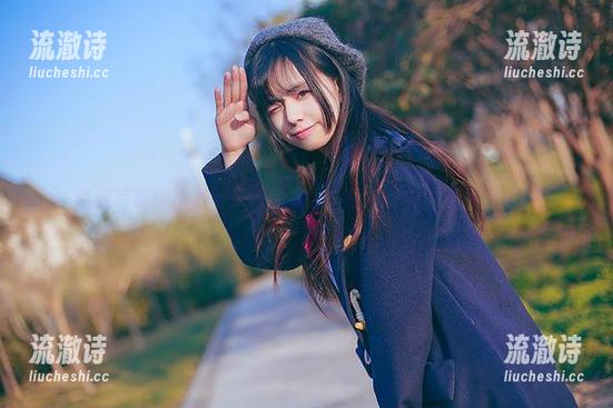 精选写真：小野妹子w的獒犬，霸气外露的迷你模特！-流澈诗