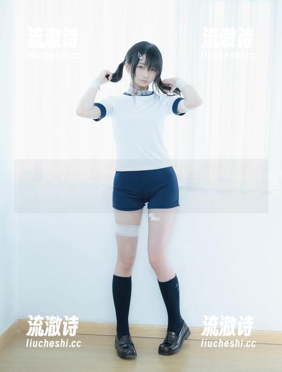 少女秩序 - 心急如焚，想要的美图，千澄兔女郎来啦！-流澈诗