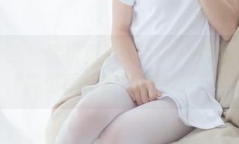 少女秩序 - 库房里的奶牛：鹿可带你欣赏高清图库的奶酪精神！