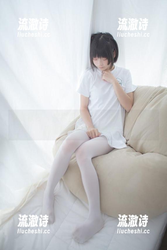 少女秩序 - 库房里的奶牛:鹿可带你欣赏高清图库的奶酪精神!-流澈诗 少女秩序 - 库房里的奶牛:鹿可带你欣赏高清图库的奶酪精神!-流澈诗
