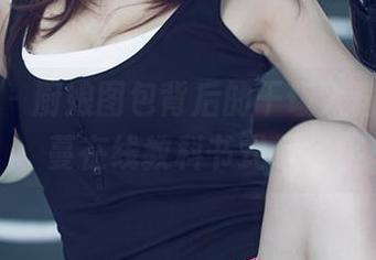 尤果网 - 厨娘图包背后的干饭人日常，佟蔓在线教科书式示范